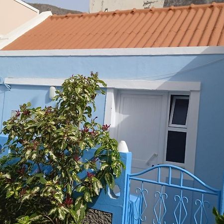 Casamrichica1 Vila Ribeira Grande Exterior foto